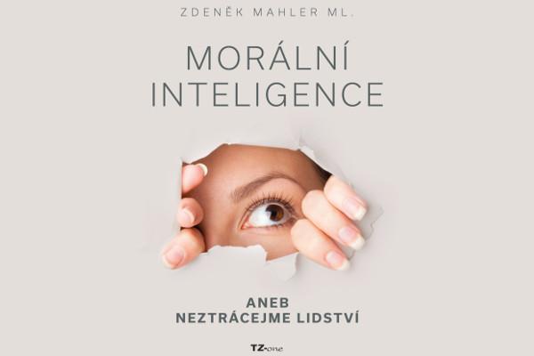 moral intelligence moral intelligence