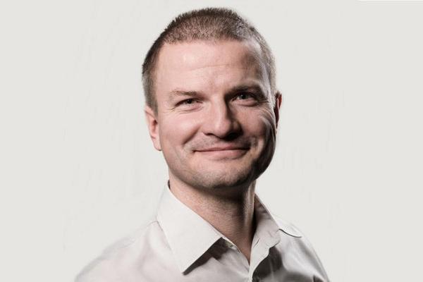 Vojtěch Kořen, Trexima Vojtěch Kořen, Trexima