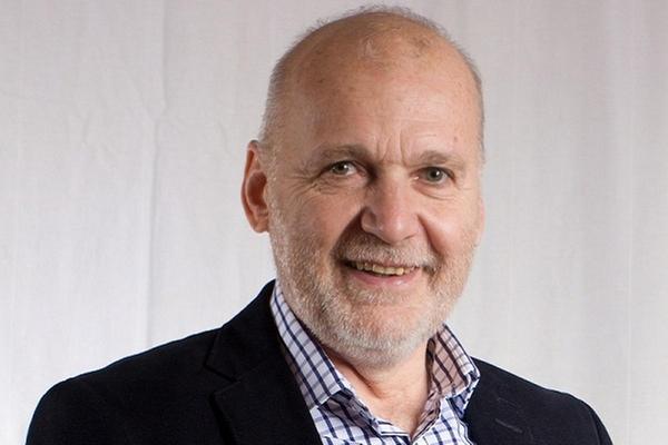 Vladimír Svatoš, Akord OT Vladimír Svatoš, Akord OT