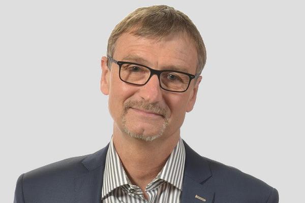 David Brož, Versalis David Brož, Versalis