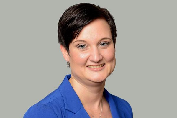Gabriela Karásková, E-Consulting Czech s.r.o. Gabriela Karásková, E-Consulting Czech s.r.o.