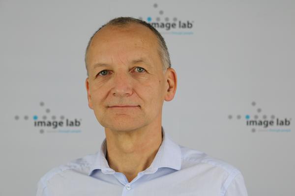 Vratislav Kalenda, Image Lab s.r.o. Vratislav Kalenda, Image Lab s.r.o.