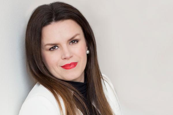 Jitka Jetlebová Jitka Jetlebová
