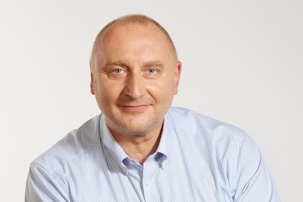Jaroslav Průša Jaroslav Průša