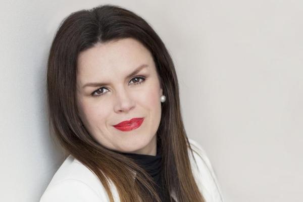 Jitka Jetlebová Jitka Jetlebová