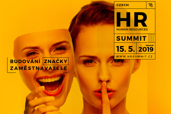 HR Summit 2019 HR Summit 2019