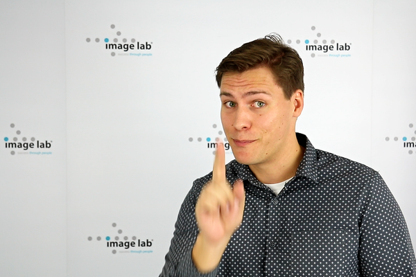 Improvizace, zvládání nejistoty a diskomfortu Improvizace, zvládání nejistoty a diskomfortu