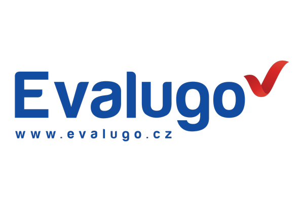 Evalugo Evalugo