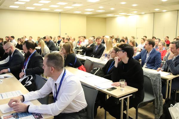 TWI & Kata Conference 2019. TWI & Kata Conference 2019.