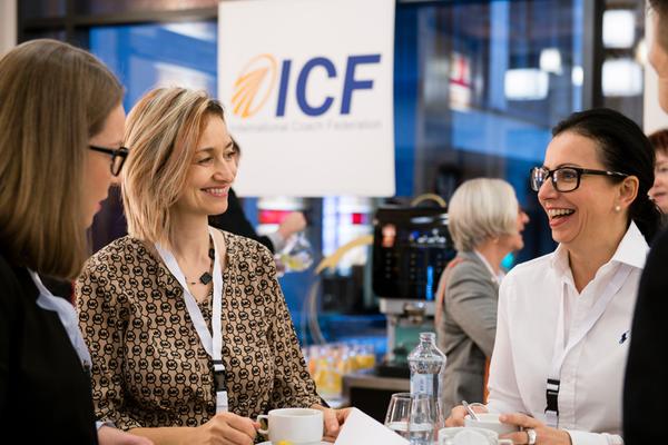 ICW 2020 ICW 2020
