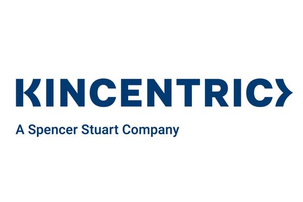 Kincentric Kincentric