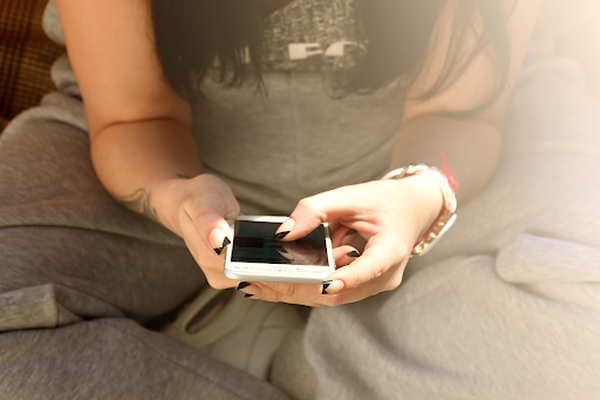 Jak uspět při náboru lidí v éře mobilů a mileniálů? Jak uspět při náboru lidí v éře mobilů a mileniálů?