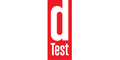 dTest, o.p.s.